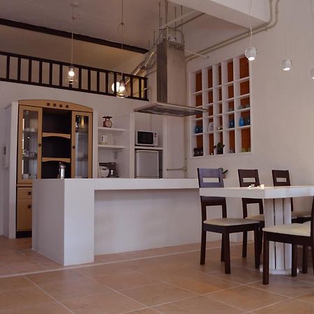 Villa Yonna Yonna à Miyakojima  Extérieur photo