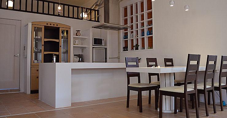 Villa Yonna Yonna à Miyakojima  Extérieur photo